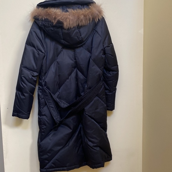 CK nice long jacket - Picture 8 of 8